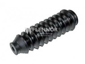 FLENNOR FL3964-J gofruotoji membrana, vairavimas 
 Vairavimas -> Gofruotoji membrana/sandarinimai
175422831, 191422831, 1H0422831B