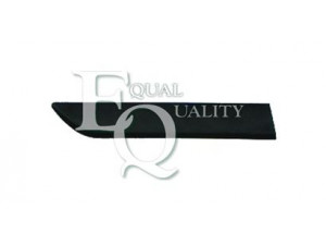 EQUAL QUALITY MPP152 apdailos/apsauginės juostelė, sparnas 
 Kėbulas -> Apdaila/apsauga/dekoratyvinės juostelės/emblemos -> Apdailos/apsauginės juostelės
5172441