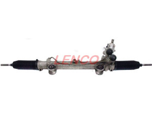 LENCO SGA894L vairo pavara 
 Vairavimas -> Vairo pavara/siurblys
211 460 2400, A211 460 2400