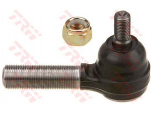 TRW JTE488 skersinės vairo trauklės galas 
 Vairavimas -> Vairo mechanizmo sujungimai
4857082100, 48570J5100