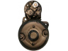 HELLA 8EA 725 985-001 starteris 
 Elektros įranga -> Starterio sistema -> Starteris
SS925, 4392459, 4412878, 4435660