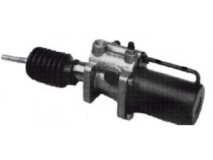 WABCO APGA/1632/1 sankabos stiprintuvas