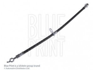 BLUE PRINT ADT353406 stabdžių žarnelė 
 Stabdžių sistema -> Stabdžių žarnelės
90947-02E21