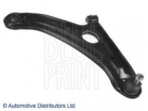 BLUE PRINT ADG086308 vikšro valdymo svirtis 
 Ašies montavimas/vairavimo mechanizmas/ratai -> Valdymo svirtis/pasukamosios svirties sujungimas -> Vairo trauklės (valdymo svirtis, išilginis balansyras, diago
54501-1C010, 54501-1C010