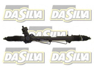 DA SILVA DA2684 vairo pavara 
 Vairavimas -> Vairo pavara/siurblys
8D1 422 052, 8D1 422 052 C, 8D1 422 052 CX