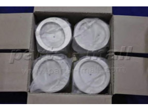 PARTS-MALL PXMSC-012A stūmoklis
96335640-S, P96335640-S