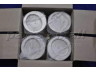 PARTS-MALL PXMSC-012A stūmoklis
96335640-S, P96335640-S