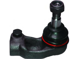 BIRTH RD0058 skersinės vairo trauklės galas 
 Vairavimas -> Vairo mechanizmo sujungimai
03 24 056, 42 42 756