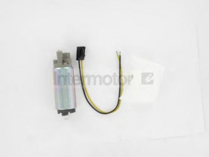 STANDARD 38913 kuro siurblys 
 Degalų tiekimo sistema -> Kuro siurblys/dalys -> Kuro siurblys
4897755, 17040-SV1-A30, B3E7-1335-ZB