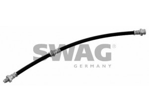 SWAG 84 93 0332 stabdžių žarnelė 
 Stabdžių sistema -> Stabdžių žarnelės
51550-75F00, 51550-75F00-000