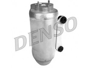 DENSO DFD11017 džiovintuvas, oro kondicionierius 
 Oro kondicionavimas -> Džiovintuvas
MNC7412AB