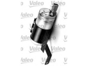 VALEO 509498 džiovintuvas, oro kondicionierius 
 Oro kondicionavimas -> Džiovintuvas
JRJ100660