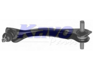 KAVO PARTS SCA-2022 vikšro valdymo svirtis