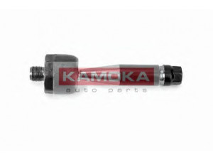 KAMOKA 9937010 vidinė skersinė vairo trauklė 
 Vairavimas -> Vairo mechanizmo sujungimai
4F0 422 821, 4F0 422 821 D