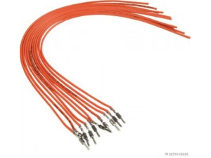 HERTH+BUSS ELPARTS 51277213 remonto kabelis
000 979 132 E