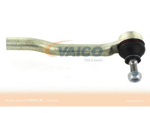 VAICO V26-9566 skersinės vairo trauklės galas 
 Vairavimas -> Vairo mechanizmo sujungimai
53540-SAA-003, 53540SAA003