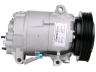 PowerMax 7010138 kompresorius, oro kondicionierius 
 Oro kondicionavimas -> Kompresorius/dalys
27630-00Q1E, 27630-00Q2M, 7711135105