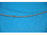 PARTS-MALL PTA-939 gaubto trosas
811901R100