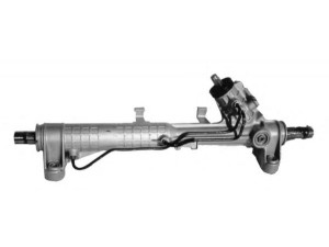 SAMI VW721 vairo pavara 
 Vairavimas -> Vairo pavara/siurblys