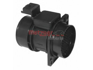 METZGER 0891030 oro masės jutiklis 
 Elektros įranga -> Jutikliai
16580-00QAB, 22680-AW300, 77 00 109 812