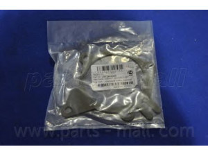 PARTS-MALL P1H-B007 tarpiklis, vandens siurblys 
 Variklis -> Tarpikliai -> Sandarikliai, aušinimo sistema
251242X000, KB62115116A, KB62115116B