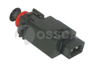 OSSCA 07425 stabdžių žibinto jungiklis
61 31 1 378 207, 61 31 1 378 208