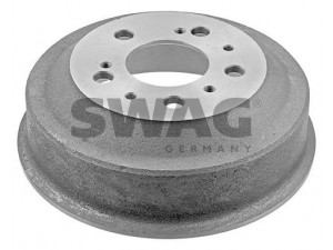 SWAG 70 91 0664 stabdžių būgnas 
 Stabdžių sistema -> Būgninis stabdys -> Stabdžių būgnas
4247.38, 1306211080, 4247.38