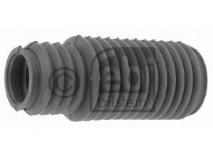 FEBI BILSTEIN 12642 gofruotoji membrana, vairavimas 
 Vairavimas -> Gofruotoji membrana/sandarinimai
32 13 1 092 876