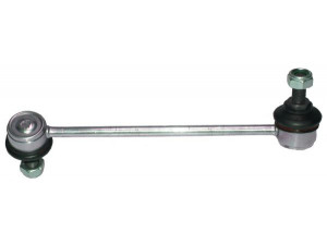 BIRTH BS5019 šarnyro stabilizatorius 
 Ašies montavimas/vairavimo mechanizmas/ratai -> Stabilizatorius/fiksatoriai -> Savaime išsilyginanti atrama
54830-1C000