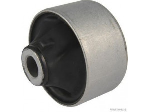 MAGNETI MARELLI 600000130330 valdymo svirties/išilginių svirčių įvorė
48655-B2010, 48655-B2010-000
