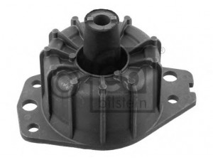 FEBI BILSTEIN 38413 variklio montavimas; montavimas, automatinė transmisija; montavimas, neautomatinė transmisija 
 Transmisija -> Neautomatinė pavarų dėžė -> Ašies montavimas
46455421, 46467328, 50501684, 50514991