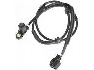 HELLA 6PU 010 039-271 jutiklis, rato greitis 
 Elektros įranga -> Jutikliai
1 048 604, 7 307 991, 95VW 2B372 BA