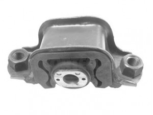 CORTECO 21653138 montavimas, automatinė transmisija; montavimas, neautomatinė transmisija 
 Transmisija -> Neautomatinė pavarų dėžė -> Ašies montavimas
1846 66, 1308696080, 1846 66