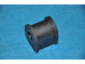 PARTS-MALL PXCRA-047B įvorė, stabilizatorius
5481325000