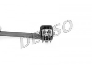 DENSO DOX-0238 lambda jutiklis 
 Variklis -> Variklio elektra
89465-05110, 89465-20660, 89465-20790