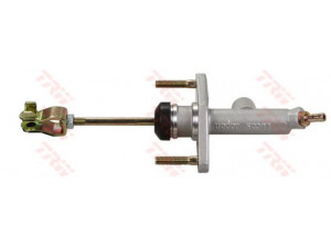 TRW PNB253 pagrindinis cilindras, sankaba 
 Sankaba/dalys -> Sankabos valdymas -> Pagrindinis cilindras
46920SM4950, 46920SM4951