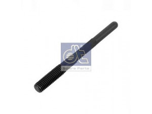 DT 4.30196 strypas, pagrindinis cilindras
381 295 0033, 3812950033