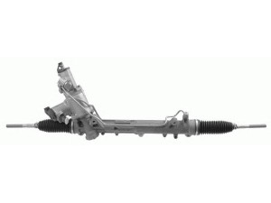 ZF LENKSYSTEME 8001 785 vairo pavara
32 10 6 777 533, 32 10 6 788 528