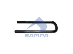 SAMPA 010.157 lingės spaustukas
949 331 00 25, 949 331 05 25, 9493310025