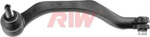 RIW MC2006 skersinės vairo trauklės galas 
 Vairavimas -> Vairo mechanizmo sujungimai
32 10 6 778 437