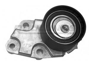 ROULUNDS RUBBER T59002 įtempiklio skriemulys, paskirstymo diržas
5094008601, 96350550