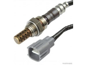 HERTH+BUSS JAKOPARTS J1466005 lambda jutiklis 
 Variklis -> Variklio elektra
89465-87113-000, 89465-20800, 89465-26080