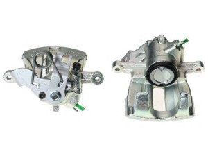 BUDWEG CALIPER 343742 stabdžių apkaba 
 Dviratė transporto priemonės -> Stabdžių sistema -> Stabdžių apkaba / priedai
8E0 615 423C, 8E0 615 423C, 8E0 615 423C