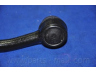 PARTS-MALL PXCTA-039 skersinės vairo trauklės galas
568204H000
