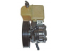 LIZARTE 04.94.0210-1 hidraulinis siurblys, vairo sistema 
 Vairavimas -> Vairo pavara/siurblys
B37F32600A, B37F32600B, B37F32600R0B