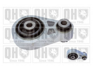 QUINTON HAZELL EM4339 variklio montavimas; montavimas, automatinė transmisija; montavimas, neautomatinė transmisija 
 Transmisija -> Neautomatinė pavarų dėžė -> Ašies montavimas
7700815391