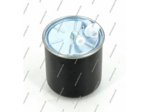 NPS M133I08 kuro filtras 
 Techninės priežiūros dalys -> Papildomas remontas
MR597635, 6460920301, 6460920501
