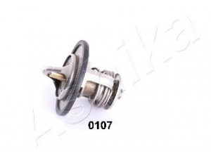 ASHIKA 22-0107 termostatas, aušinimo skystis 
 Aušinimo sistema -> Termostatas/tarpiklis -> Thermostat
8-97300789-2