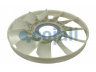 COJALI 7067116 ventiliatoriaus ratas, variklio aušinimas
51066010283