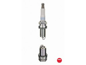 NGK 3783 uždegimo žvakė 
 Techninės priežiūros dalys -> Techninės priežiūros intervalai
003 159 78 03, A 003 159 78 03